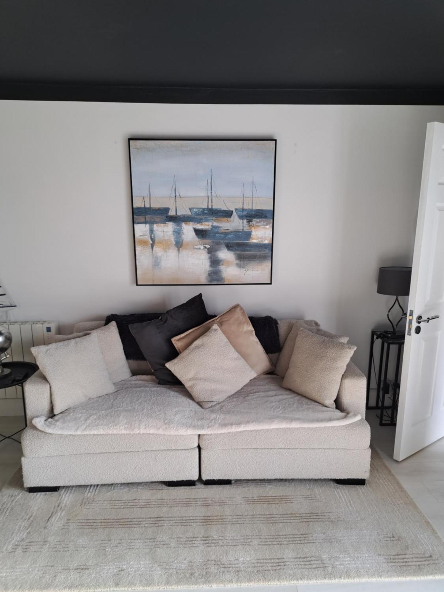 Seaview Apartment Suite Cobh Exterior foto